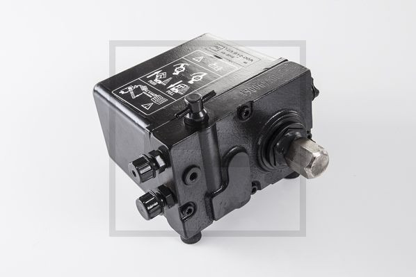 123.612-00A