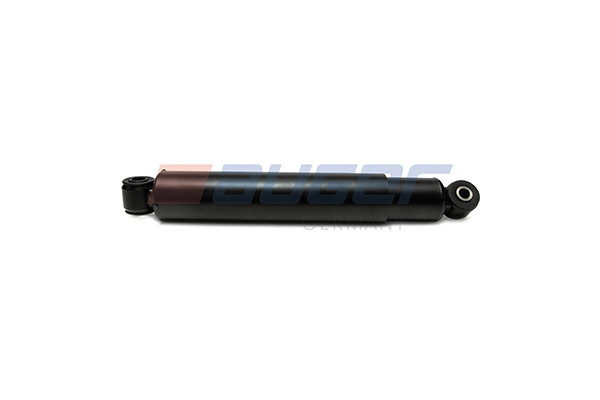 20821 AUGER