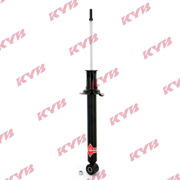 551123 KYB