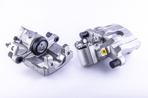 8AC 355 395-521 HELLA