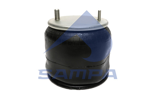 SP 555267-K11