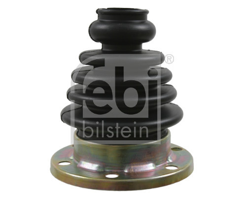 01827 FEBI BILSTEIN