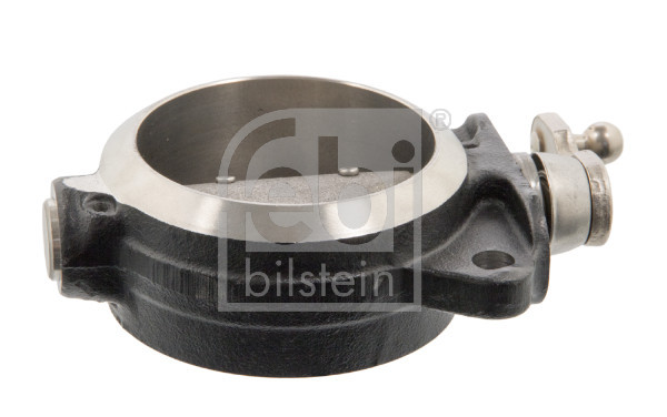 101202 FEBI BILSTEIN
