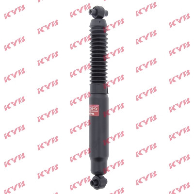 345076 KYB