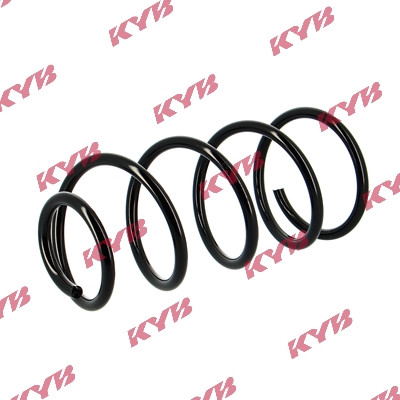RA1102 KYB