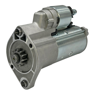 S1396B