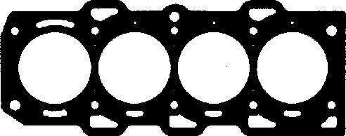 BW710