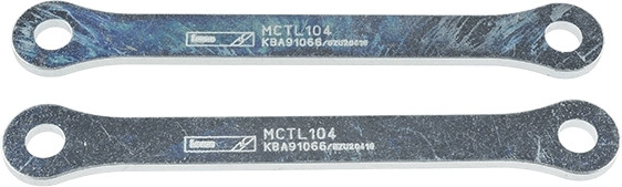 MCTL104