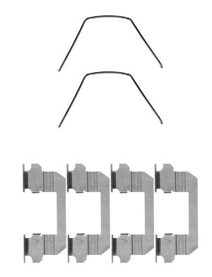8DZ355204781HEL
