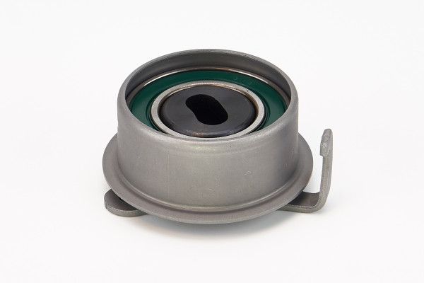 V58410COT