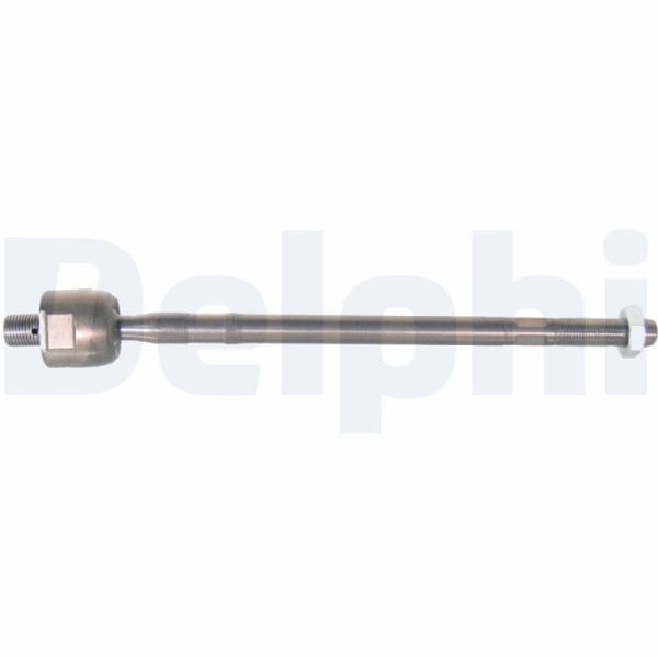 TA2006 DELPHI