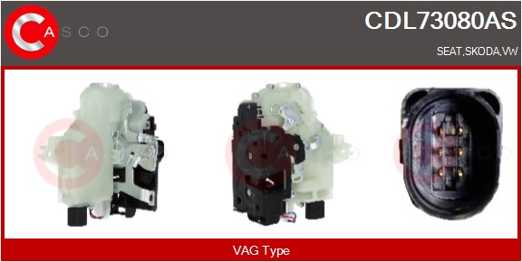 CDL73080AS