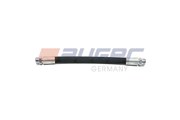 108163 AUGER