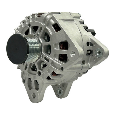 A2136V