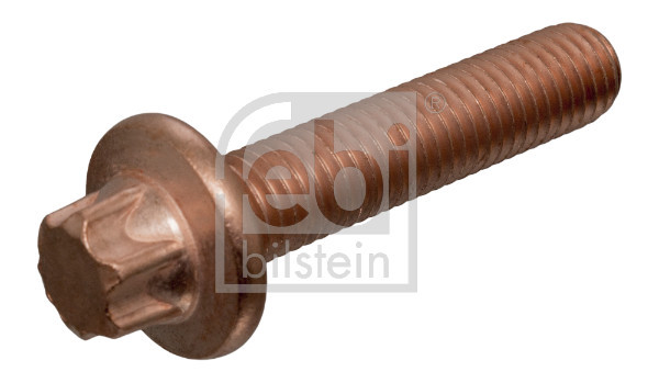 12513 FEBI BILSTEIN