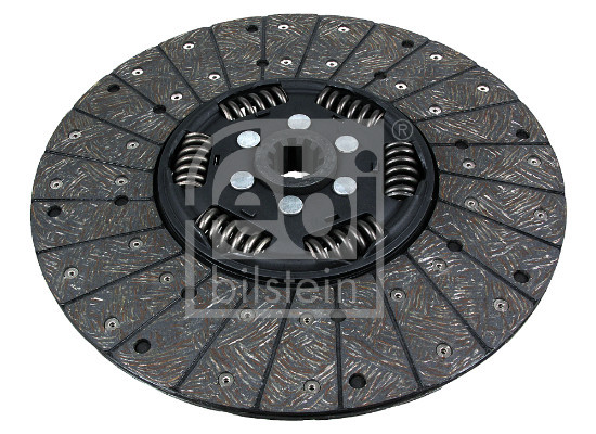 105062 FEBI BILSTEIN