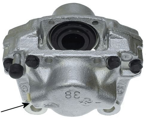 8AC 355 382-581 HELLA