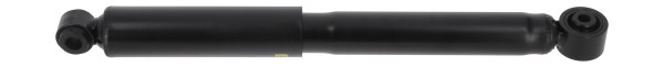 G1454 MONROE