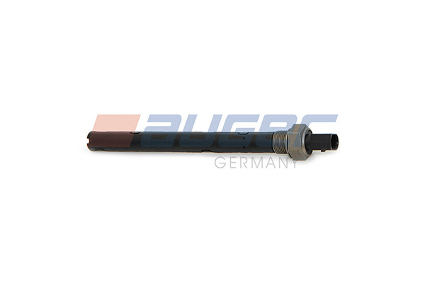 75555 AUGER
