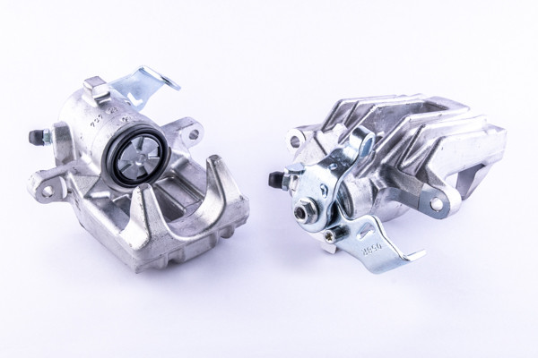 8AN 355 781-041 HELLA