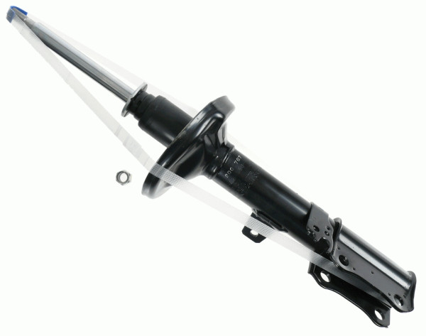 200 767 SACHS