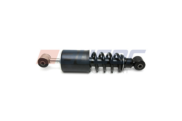 20862 AUGER