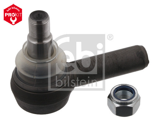 23821 FEBI BILSTEIN