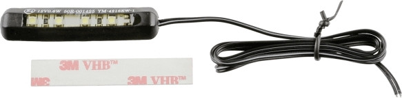 MSH903