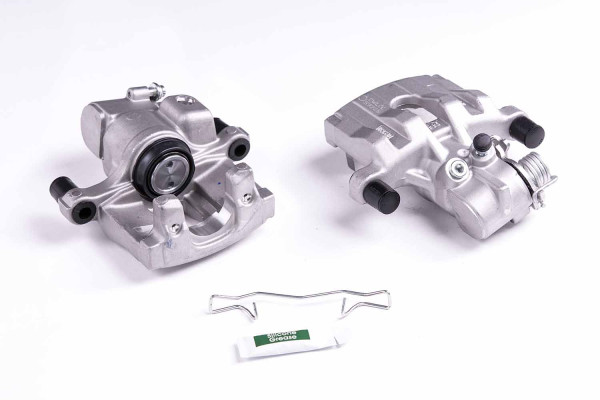 8AC 355 382-211 HELLA