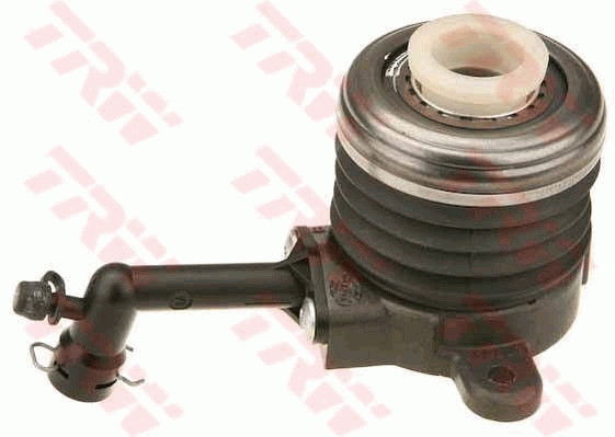 PJQ115