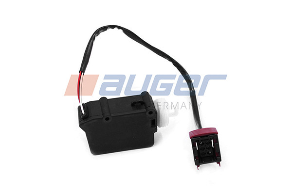 85373 AUGER