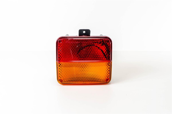 MDFR0247