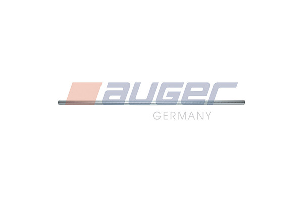85626 AUGER