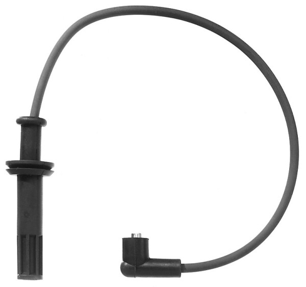 ZEF1026