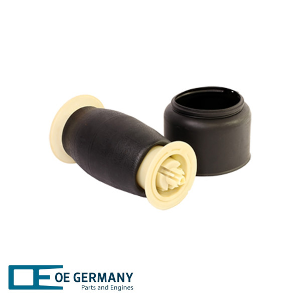 802773 OE GERMANY