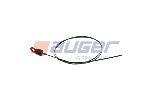 95806 AUGER