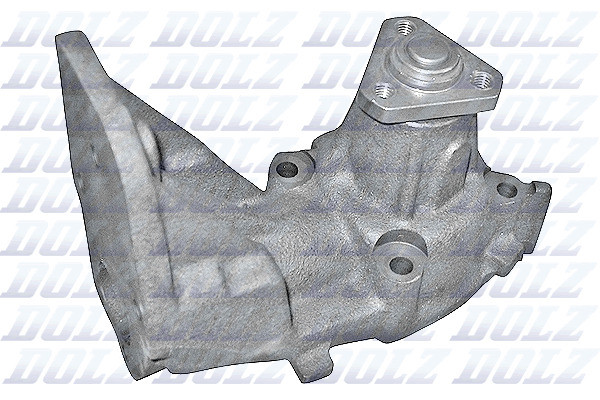 S143 DOLZ