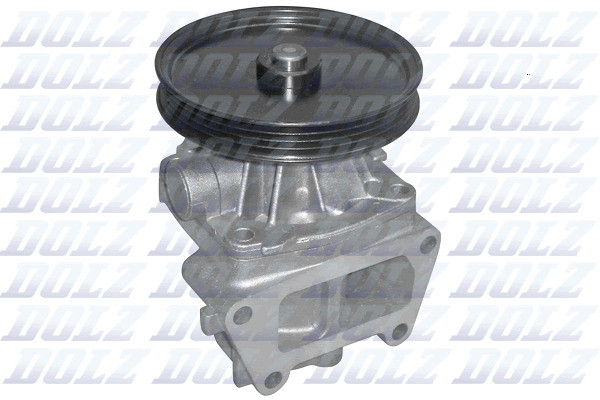 S226CT
