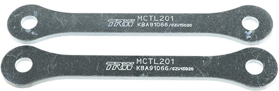 MCTL201