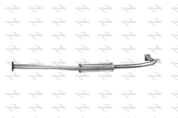 P4097 FENNO