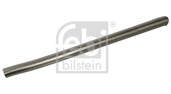 104126 FEBI BILSTEIN