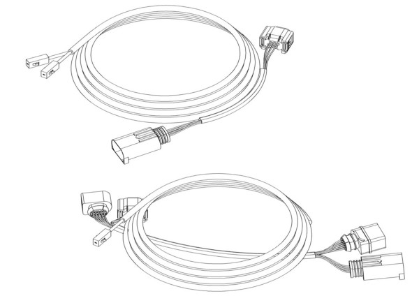 9016761A