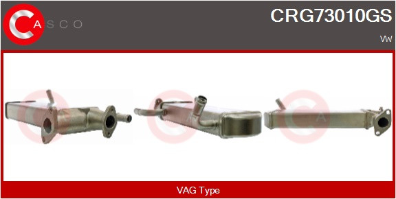 CRG73010GS