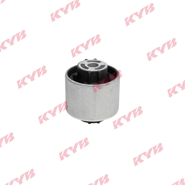KCM1126