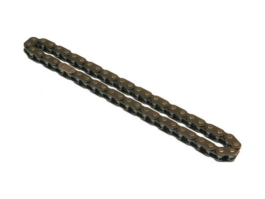 V3454012COT