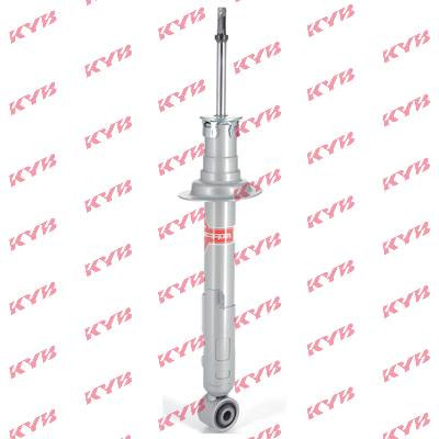 551131 KYB