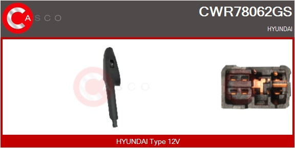CWR78062GS