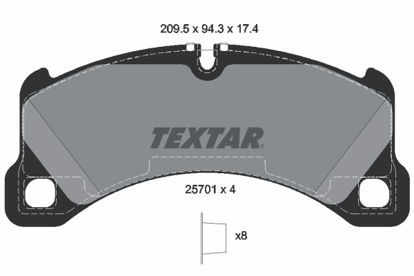 2570101TXT