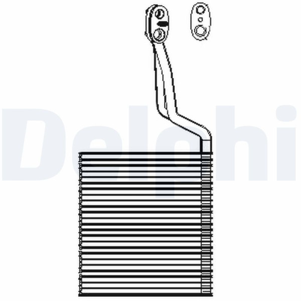 TSP0525196