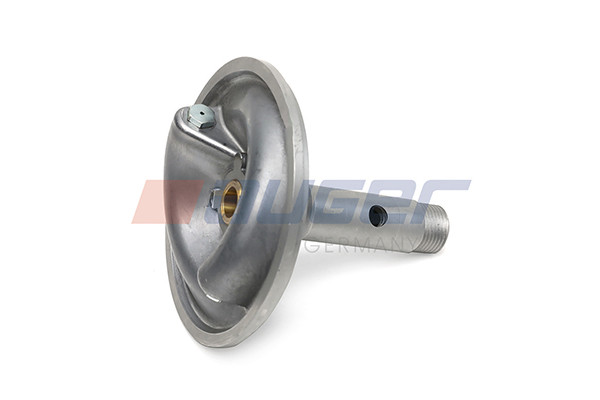 103422 AUGER